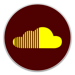 Soundcloud