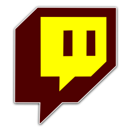 Twitch